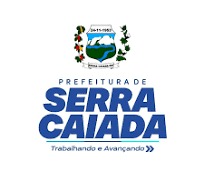 SERRA CAIADA.jpg