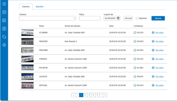 LPR_lista@2x (1).png