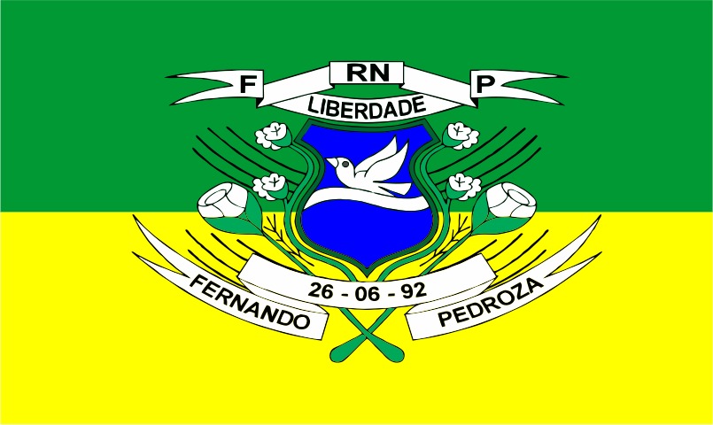 FERNANDO PEDROZA.jpg