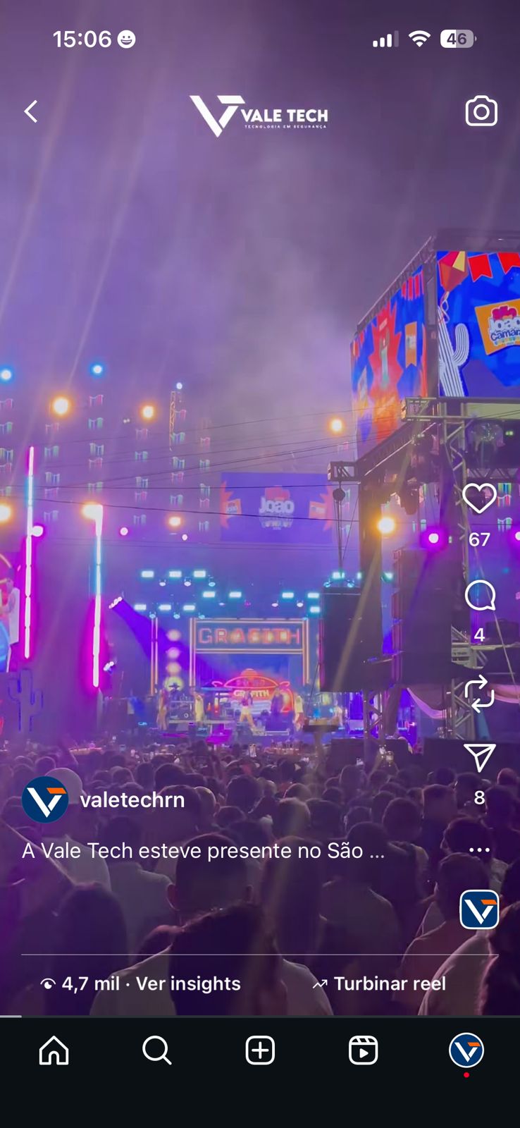 Imagem do WhatsApp de 2025-12-16 à(s) 15.08.55_c41eaa3e.jpg